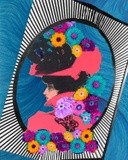 by Tai Taylor