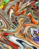 by Juan Aragon