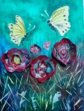 by Padmavathy Ragavendran