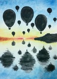 by Padmavathy Ragavendran