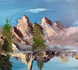 by Donald Northup
