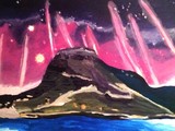 by Jacob Sparks 