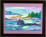 by Jo Ann Fahlman