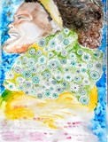by kristine metcalfe