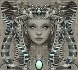 by george H