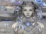 by george H