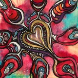 by Tammy Tumelty