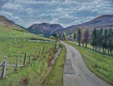 by alan thomson