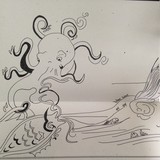 by Suki Kaur
