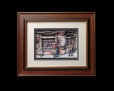 by Vladimir Nikiforov