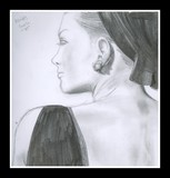 by Callie T