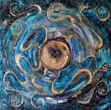 by lisa lambert