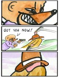 by Nick  Aumiller
