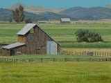 by George Lockwood