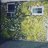 by Shanice FIGEROUX