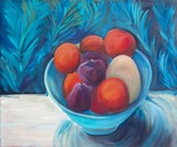 by Nadya Ray