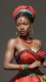 by Tyrone Smith