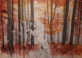 by Dana Condel