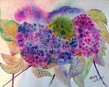 by Mingming  Peng