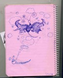 by pallavi malviya