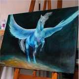 by Leonardo Garcia