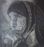 by Terrell  Thomas