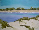 by lynne french