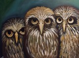 by Susan  Peters 