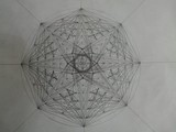 by Yassine El Mir