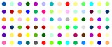 by Robert Hirst