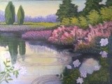 by Michelle Gouine