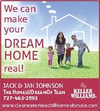 by New Latitude Graphics