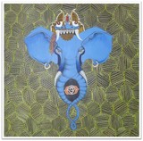 by Rachna Prasad