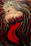 by Pam Schmidt