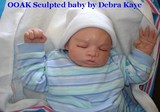 by Debra Kaye Markewicz