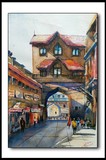 by Dolphi Rego