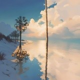 by steven wills
