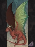 by Jessica  Peffer