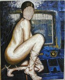 by Raquel Lucius