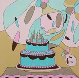 by Rutuja Padwal