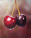 by Cene gál István