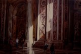 by Cene gál István