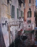 by Cene gál István