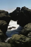 by Reef Upwelling