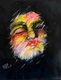 by Susan Kemp Maldonado