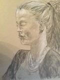 by Zofia Wilamowska