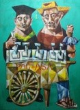 by Arnel Jatulan Natividad