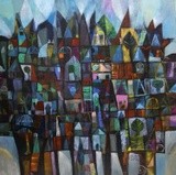 by Arnel Jatulan Natividad