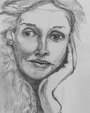 by Ayala Aroyo
