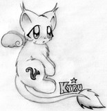 by Daru >3